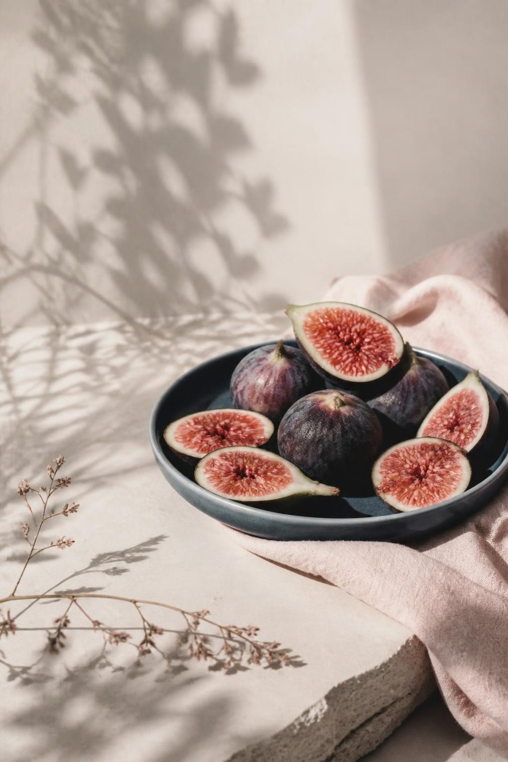 Figs vertical
